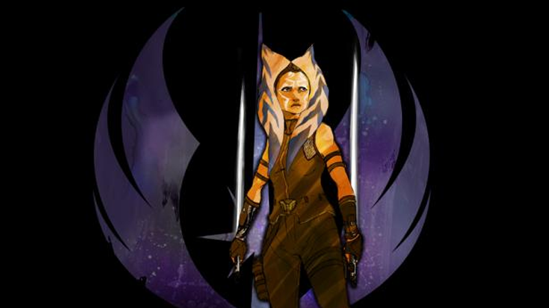 Illustration for article titled 13 respuestas que esperamos conocer durante el Star Wars Celebration Europe